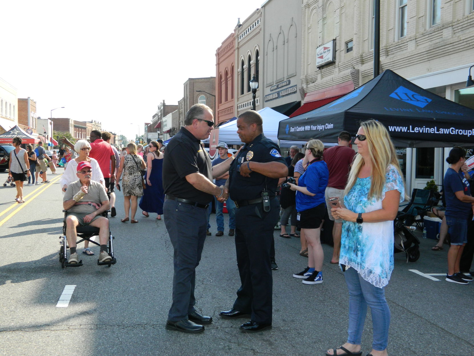 National Night Out Mooresville (34).JPG